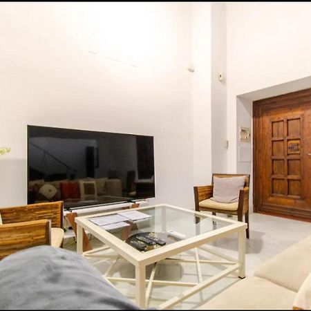 Mezquitahome Cordoba Luaran gambar