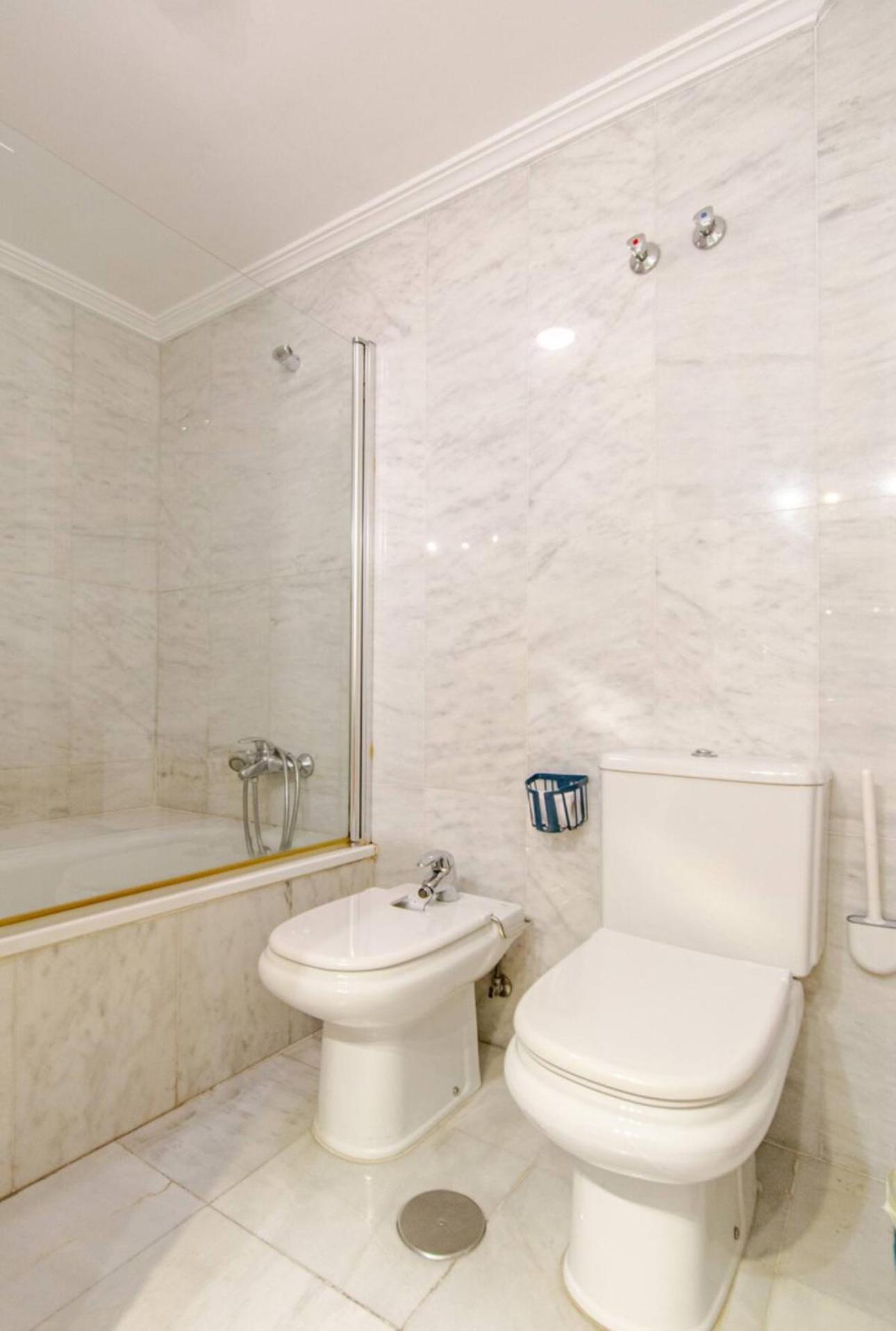 Mezquitahome Cordoba Luaran gambar
